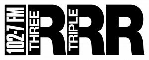 3RRR-logo-Blk-white