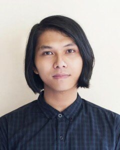 headshotadolfo