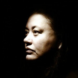 headshotsonja